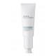 Skeyndor Aquatherm Eye Contour Gel in Creem 15ml